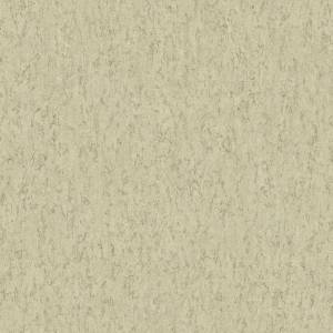 Обои KT Exclusive Textures RC15007