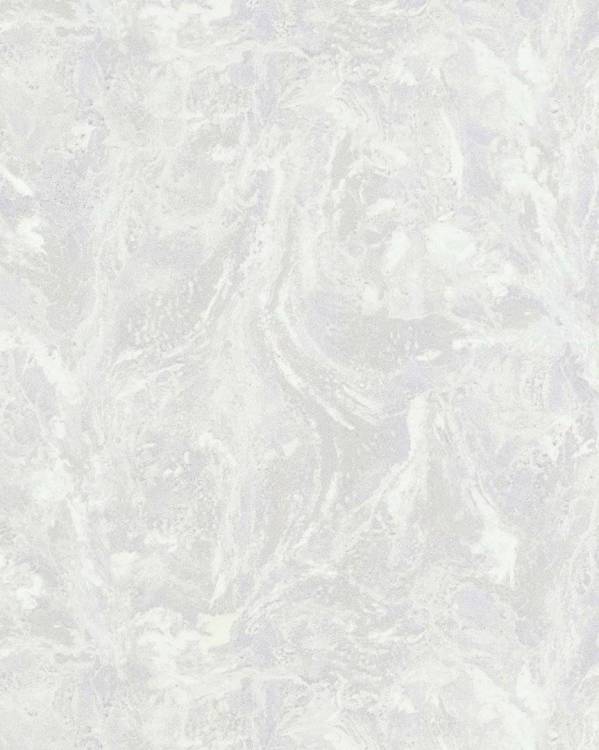 Обои виниловые Decori & Decori Forte Dei Marmi 2 83717