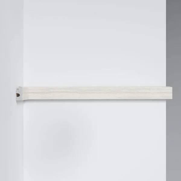 Молдинг DECOMASTER D316-2-1070 290x1.2x2.7