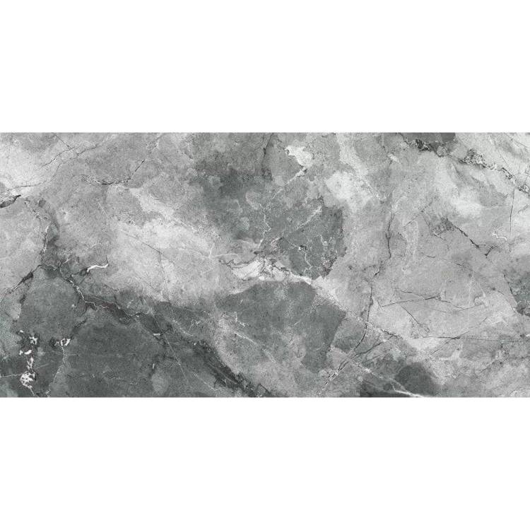 Керамогранит Primavera CR229 Vivia Cemento Carving 60x120