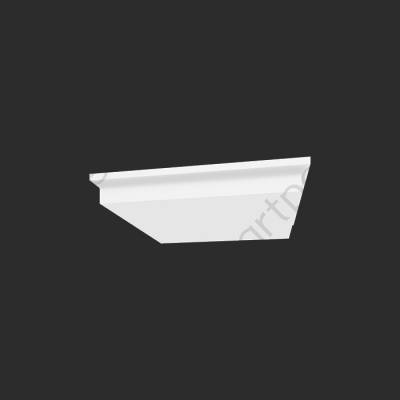Абак Artpole SKL8-2 43.6x21.8x5.7