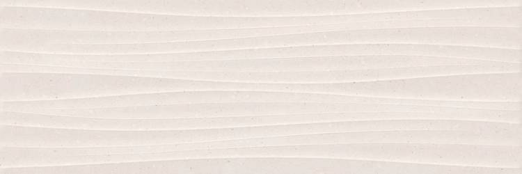 Керамическая плитка Gracia Ceramica Astrid light beige 02 30x90