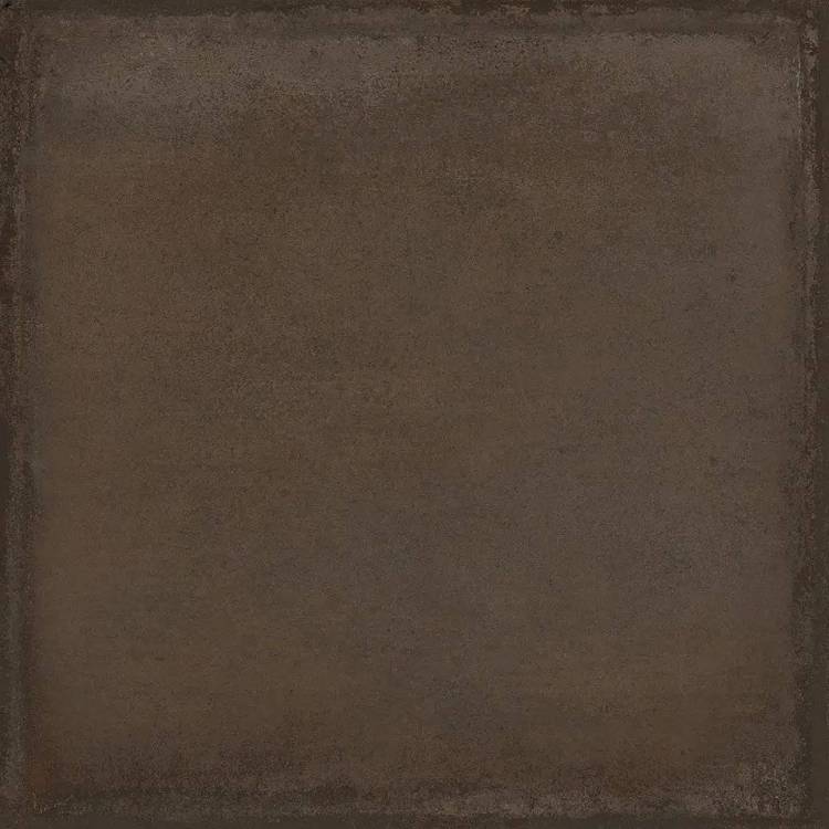 Керамогранит Cerdomus Crete 88344 Bronzo Matt 20x20