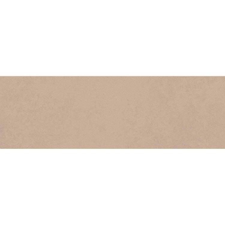 Керамическая плитка Vives Ritmo -R Rojizo 32x99