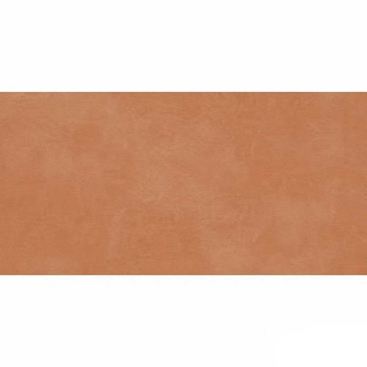 Керамогранит Imola Ceramica Retina Rtn6Aranc12Rm 60x120