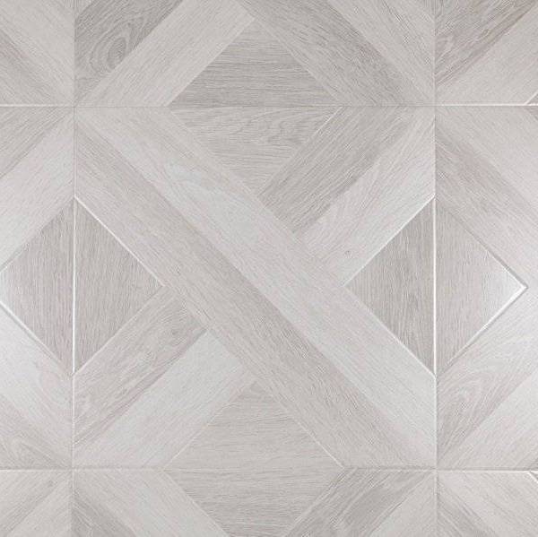 Ламинат Westerhof Maestro Aristocrat 12/34 4U 69303 Лофт 1200x404