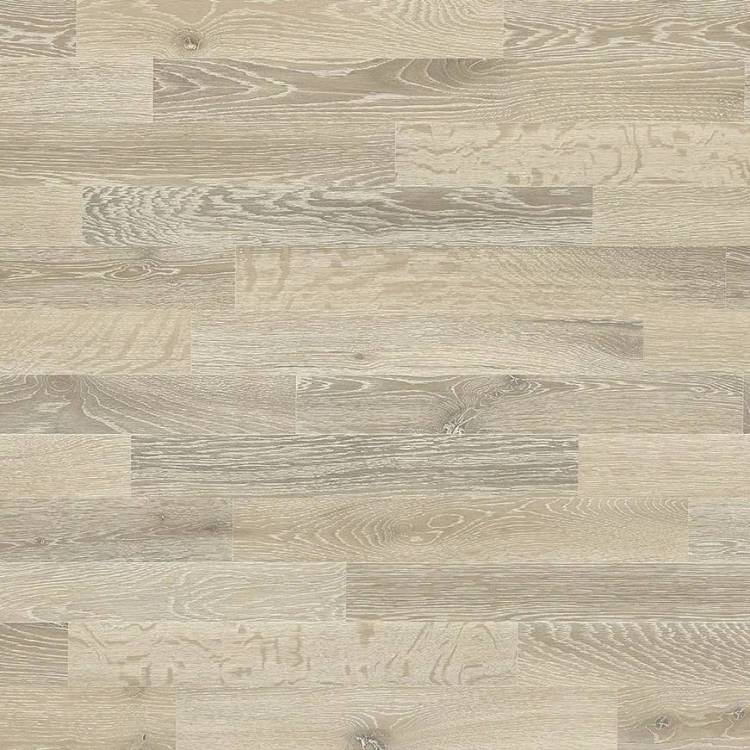 Ламинат Kronostar Fanat 8/31 D3066 Дуб Серебряный 1380x191
