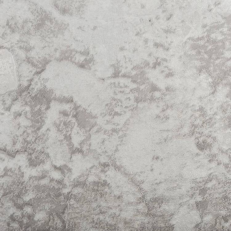 Обои Wiganford Crystal Stone AK20619