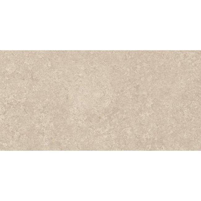 Керамогранит Axima Cardiff Серый 60x120