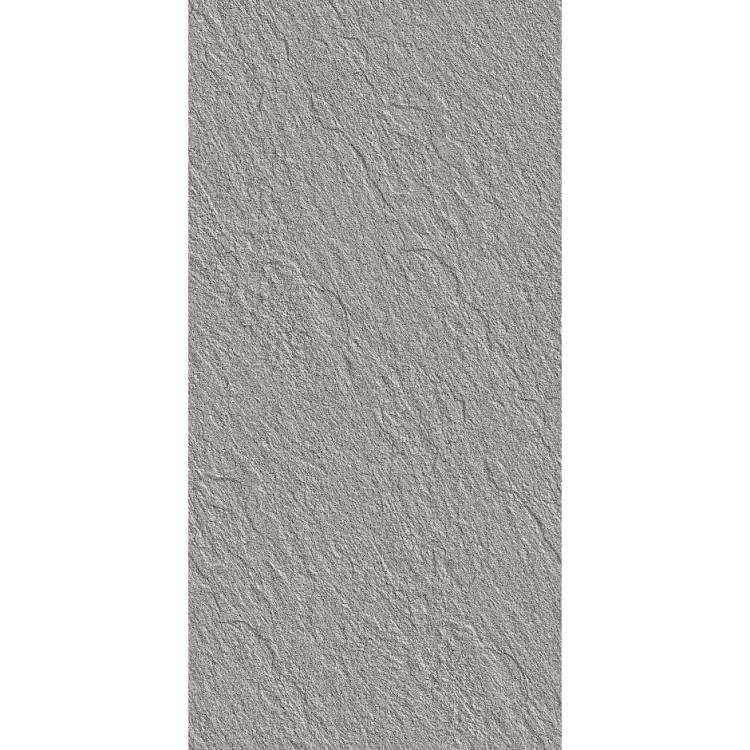 Керамогранит Basconi Home Sandstone BHM-5004 Light Grey Mould-Grain 60x120