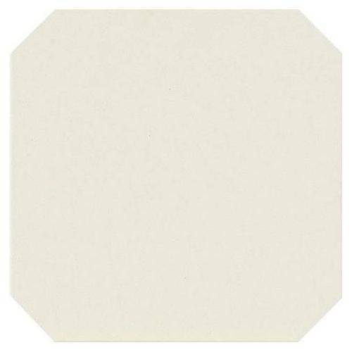 Керамогранит Ceramiche Grazia Old England Oeo1 Ottagono Dover 20x20