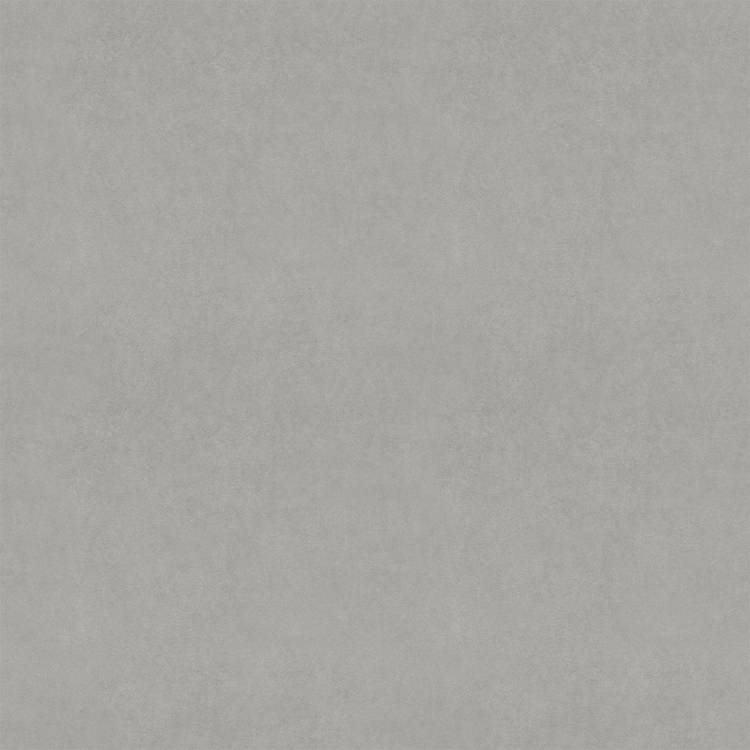 Обои Decaro Suede ARV018