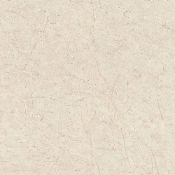 Обои Rasch Cosy Living 600964