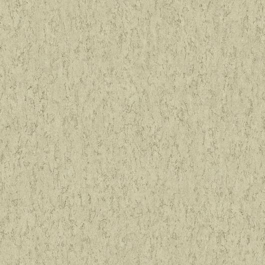 Обои KT Exclusive Textures RC15007