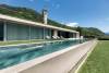 Керамогранит Casa Dolce Casa Sensi 768291 White Sand Ret 60x120 фото 14