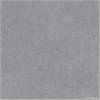 Керамогранит Infinity Ceramica Elite Gris Matt 60x60