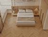 Ламинат Norland Herringbone Elegant 8/33 4V LF303-31 Дуб Альба 600x100 фото 3