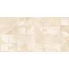 Керамическая плитка Azori Opale 509051101 Beige Struttura 31.5x63