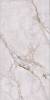 Керамогранит Bottega Ceramica Marvel MP125209 Majestic White Lap 60x120 фото 3