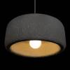 Подвесной светильник Loft IT Stone 10252/500 Grey фото 2