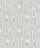 Обои флизелиновые Rasch Color Your Life 634143