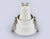 Встраиваемый точечный светильник Ambrella light Techno Spot TS51813 фото 4