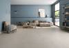 Керамогранит Jano Tiles Studland Mud 60x120 фото 4