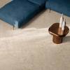 Керамогранит ABK Poetry Stone Reloaded PF60017566 Curve Warm Nat R 60x120 фото 12