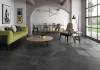 Керамогранит Geotiles Clark Mica Compacglass 45x90 фото 2