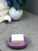 Набор Bath Plus Lilla W-CE0082IA-SET3 фото 3