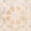 Декор VIVES Laverton Kemble Multicolor Antideslizante 30x30