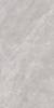 Керамогранит Realistik Nature 54053 Pulpis Light Grey 120x60