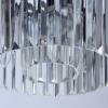 Подвесной светильник MW-Light Гослар 498015103 фото 7