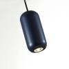 Подвес Odeon Light Cocoon 5060/1C фото 3