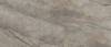Керамогранит Ocean ceramic Silver River Natural Glossy 120х278 фото 2