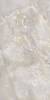 Керамогранит Primavera PR217 Speranza Gold Light Grey Polished 60x120