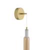 Бра Lumion Trendy 8259/15WCL фото 6