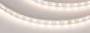 Лента светодиодная Arlight Ultra 40211 фото 6