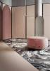 Керамогранит Cedit Policroma 764074 Valtoce Glossy 6mm 120x240 фото 16