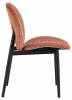 Стул Stool Group Эллиот FDC9665 Solo 200 террактовый фото 3