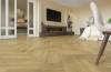 LVT Ламинат Fargo Parquet 2.5/42 4V 22-81996-10 Дуб Марракеш 595x119 фото 3