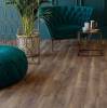 Ламинат Kastamonu Sunfloor 8/33 4V 60 Дуб Берлин 1380x161 фото 2