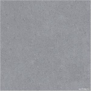Керамогранит Infinity Ceramica Elite Gris Matt 60x60