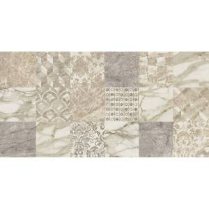 Керамогранит Atlas Concorde Russia Empire 610080000229 Cementine Light Lapp / Эмпаир Чементине Лайт Лап 60x120
