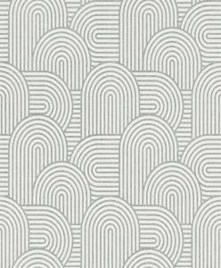 Обои флизелиновые Rasch Color Your Life 634143