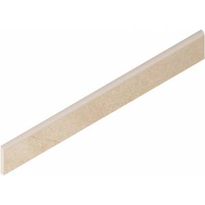 Плинтус Italon Контемпора 610130000326 Флэйр 7.2x60