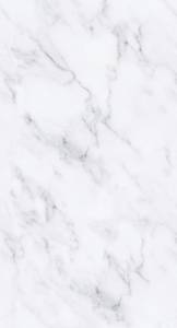 Термопереводная панель ПВХ ProfBuild Хлопковый Мрамор фон 270x25x0.8