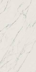 Керамогранит Paradyz Elite White Pol 59.8x119.8