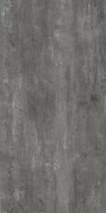 Керамогранит Maimoon Matt Platinum Gris 60x120
