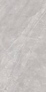 Керамогранит Realistik Nature 54053 Pulpis Light Grey 120x60 Керамогранит Realistik Nature 54053 Pulpis Light Grey 120x60